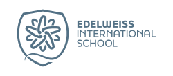 Edelweiss International School