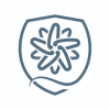 Logo_E-I-S_Icon_Positiv_CMYK 1 (2)